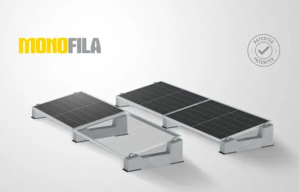 monoflia-slider-1