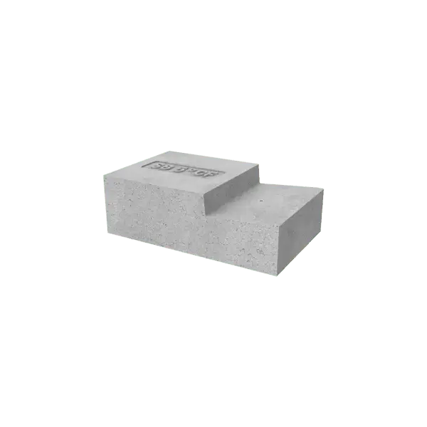 ZAVORRA-23005.CF_-600x600