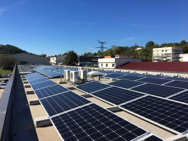 10°-connect-oriz-Energie-Verte-Maison_A-scaled-1
