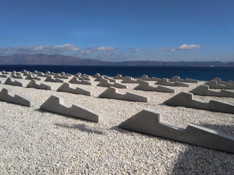 10°-shed-Cretan-Energy-3-scaled-1