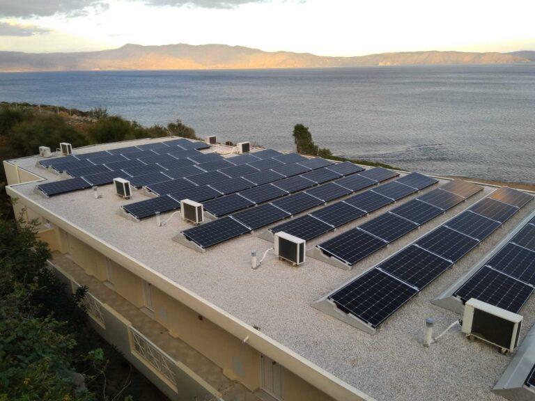 10°-shed-Cretan-Energy-5-scaled-1