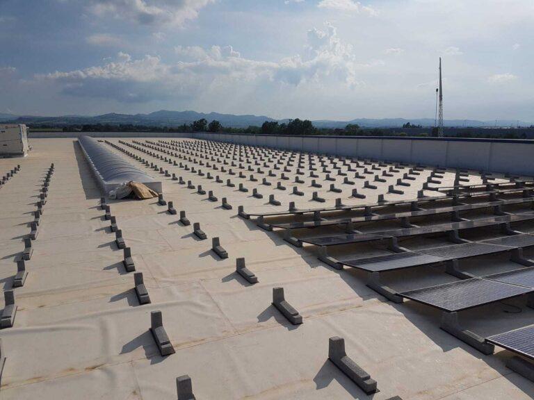 10°oriz-oriz-Connect-Enerray-2