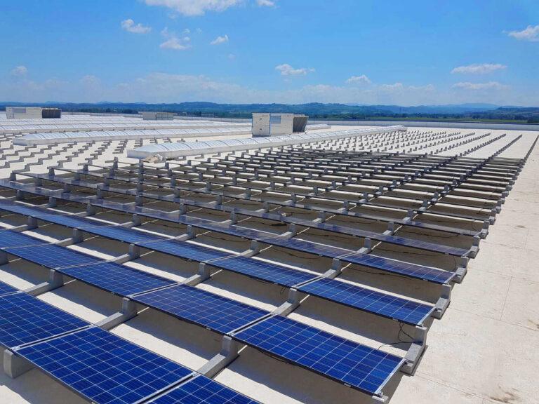 10°oriz-oriz-Connect-Enerray-SenzaCariola