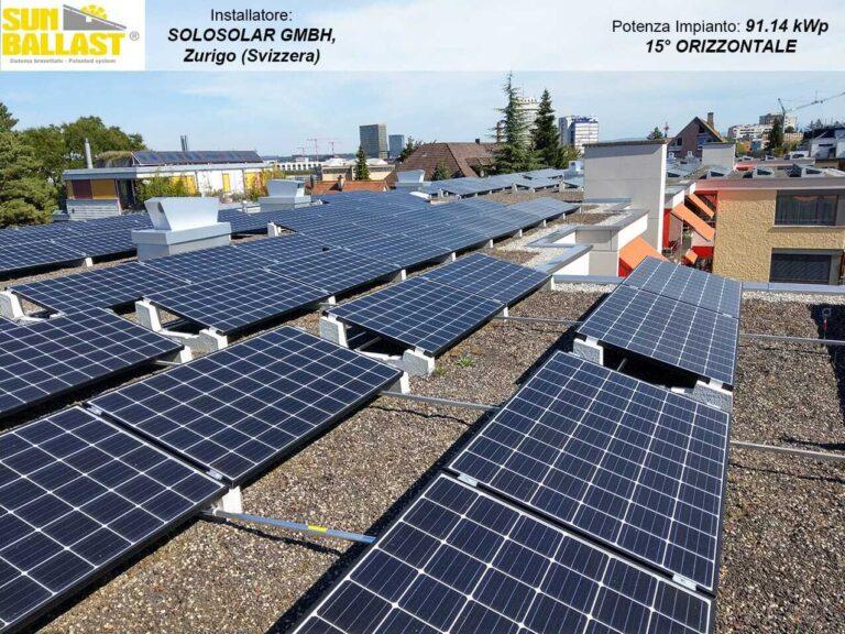 15°oriz-Solosolar-Gmbh
