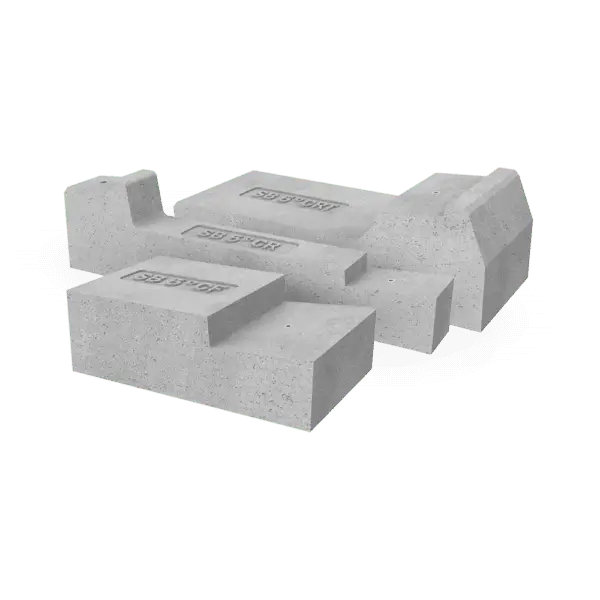 SISTEMA-CONNECT-5°-600x600