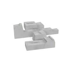 SISTEMA-CONNECT-A-VELA-5°-250x250