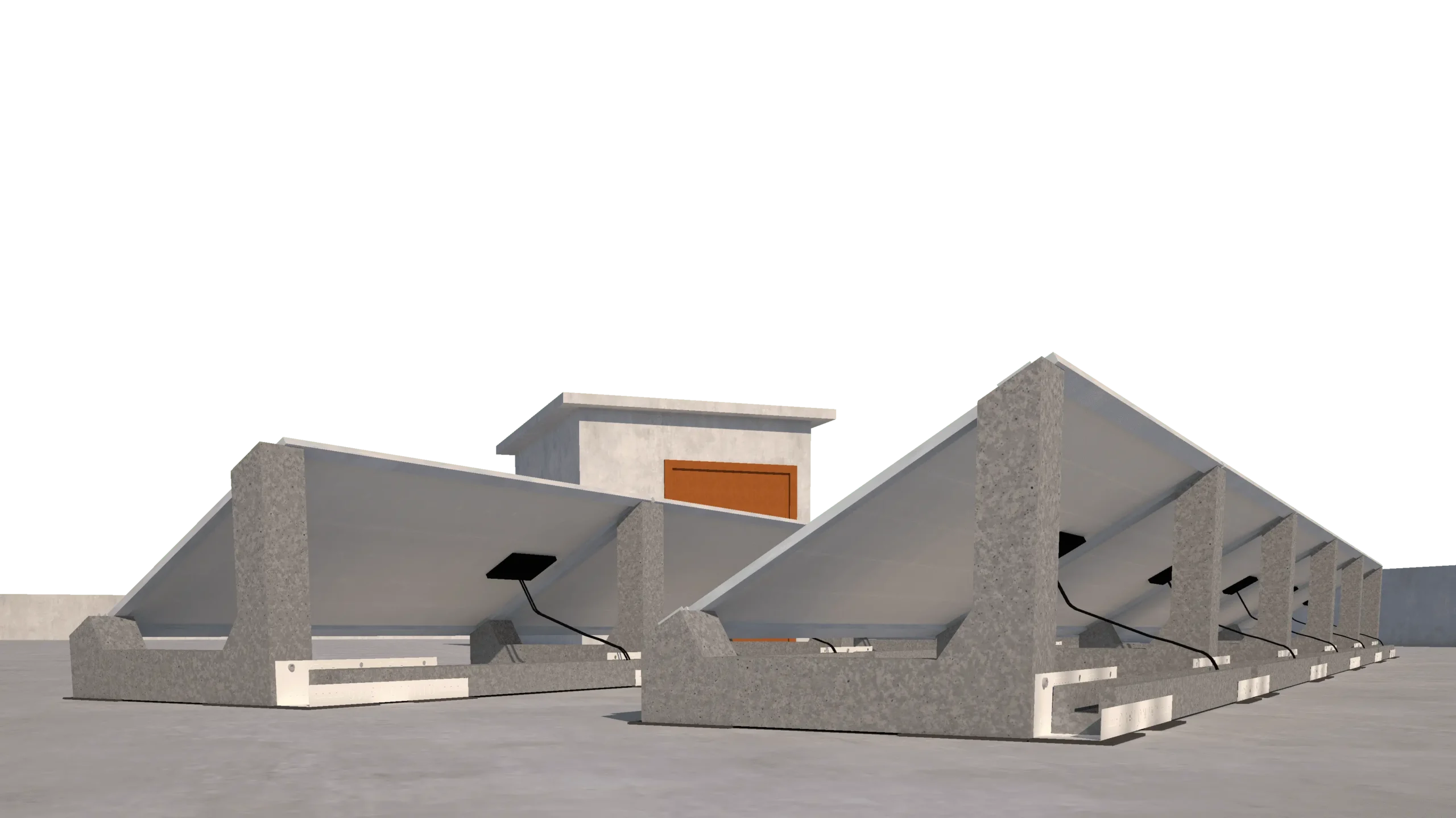 cablowind_slider_6