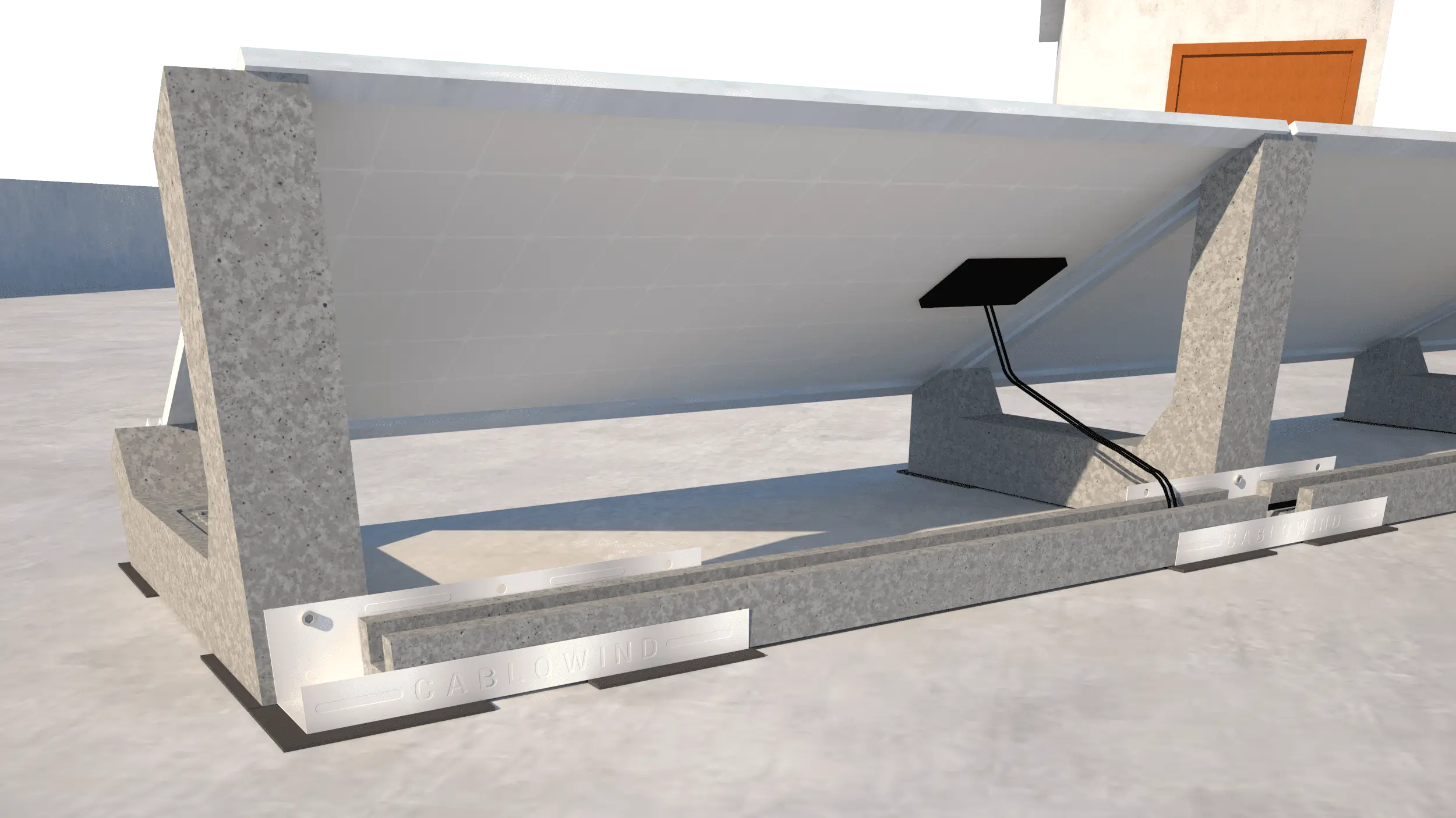 cablowind_slider_7