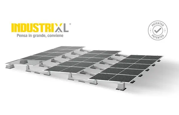 industrial_xl_slider_2