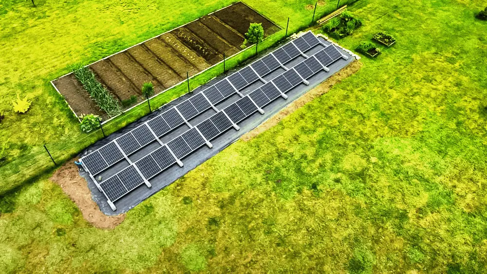 installazioni-terra-slider_2