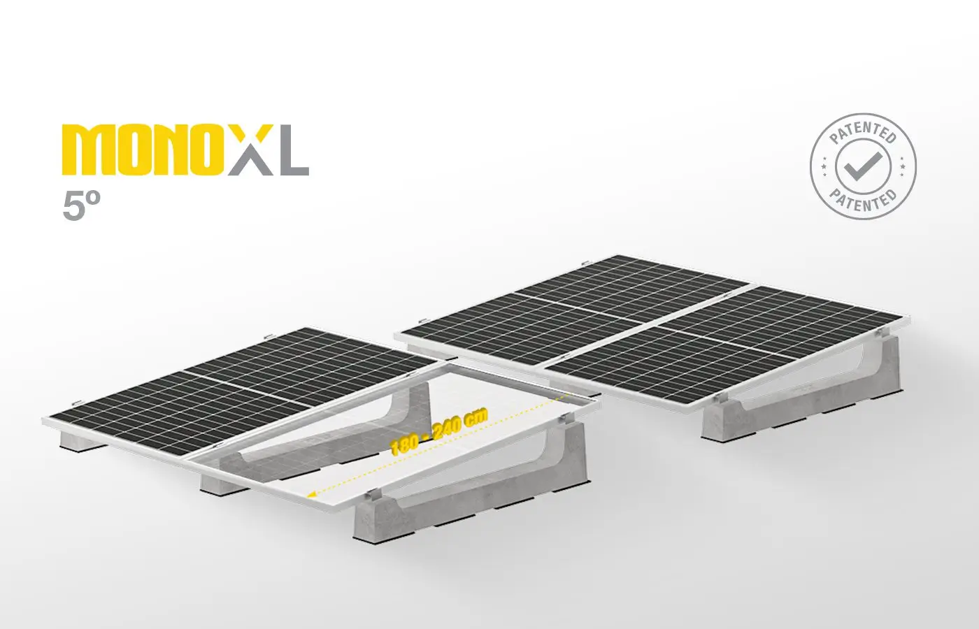 mono_xl_slider_1