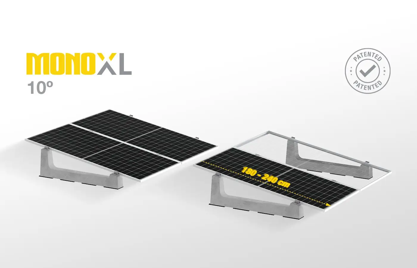 mono_xl_slider_2