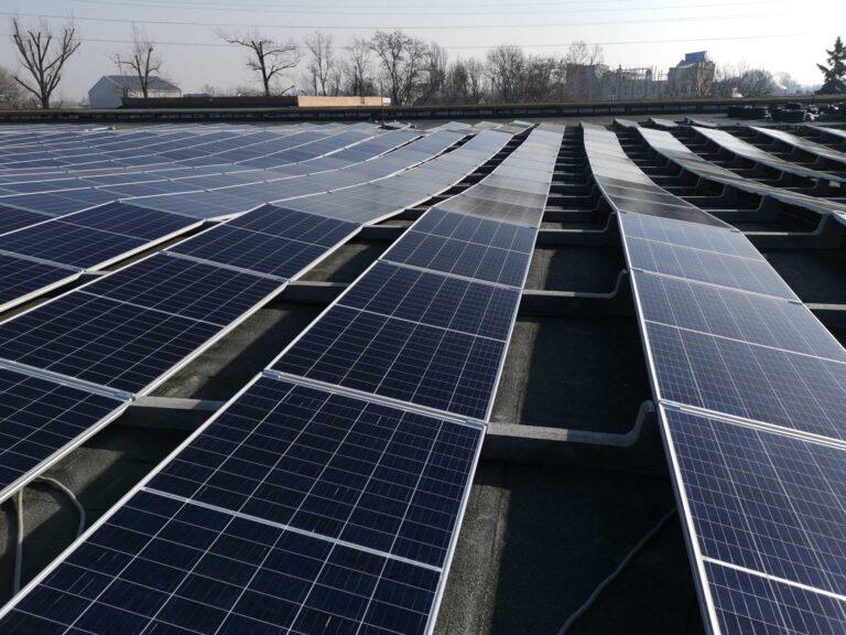 solar_panels1-1-scaled-1