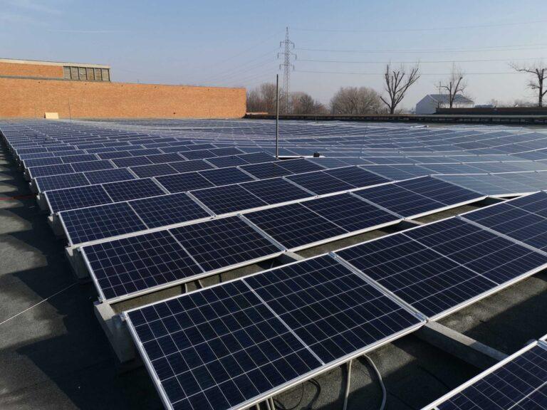 solar_panels2-1-scaled-1