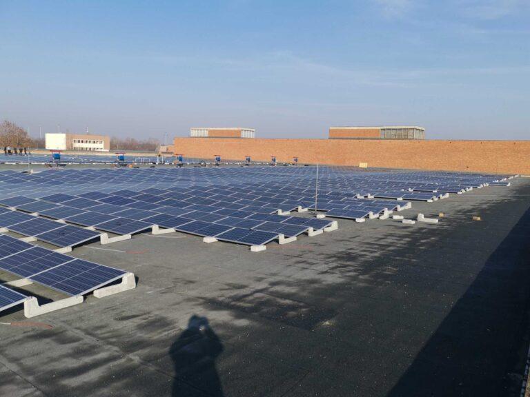 solar_panels4-2-scaled-1