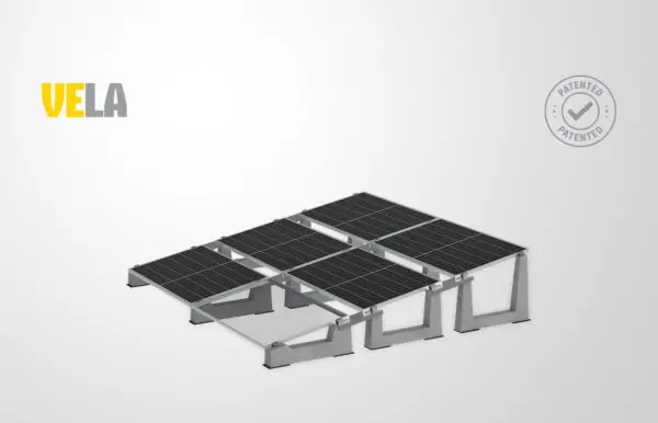 vela-slider-1