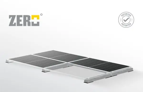 zero_slider_1