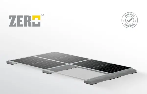 zero_slider_2