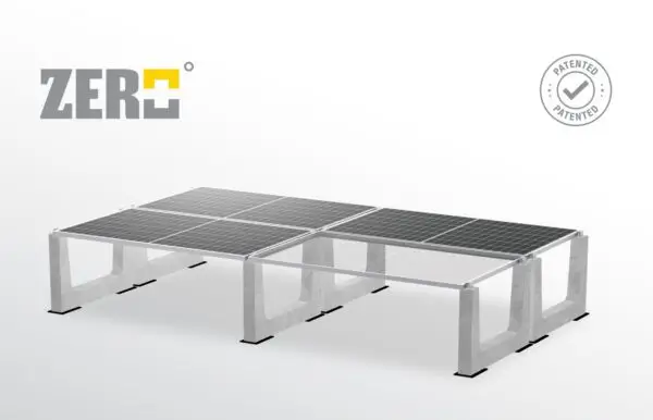 zero_slider_3