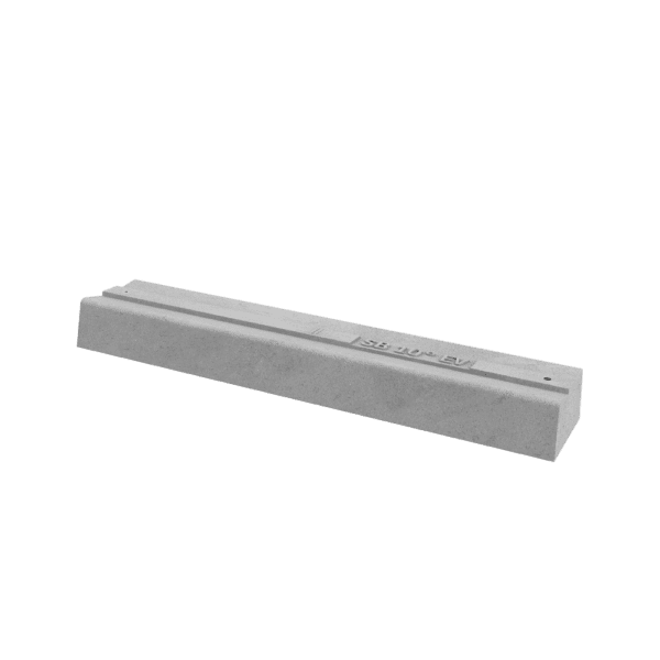 23010EV-webready-600x600
