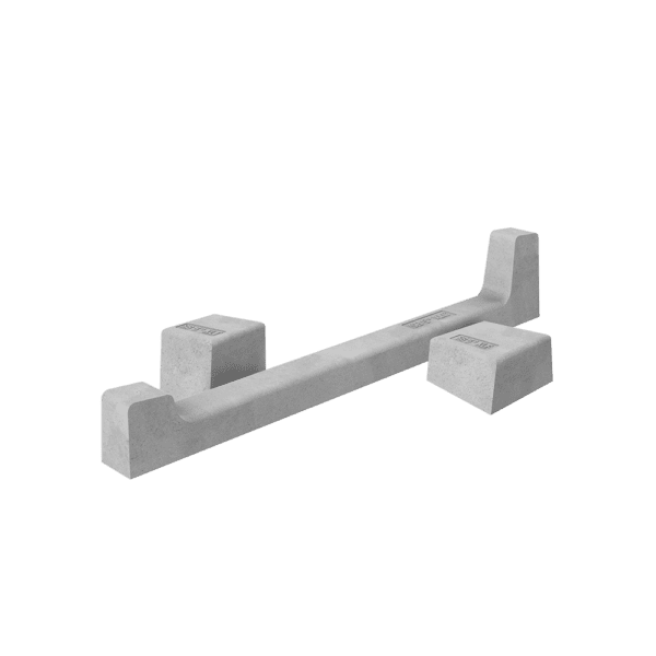 SISTEMA-INDUSTRIAL-XL-5°-600x600-2