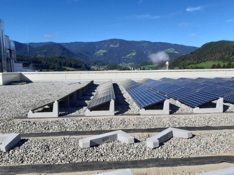 20200825_095207-scaled