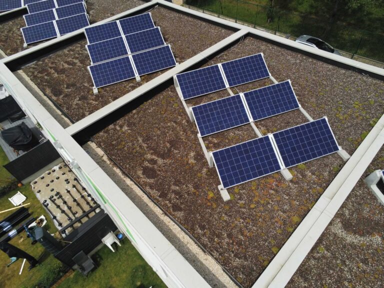 2021-06-17-15.01.00-scaled