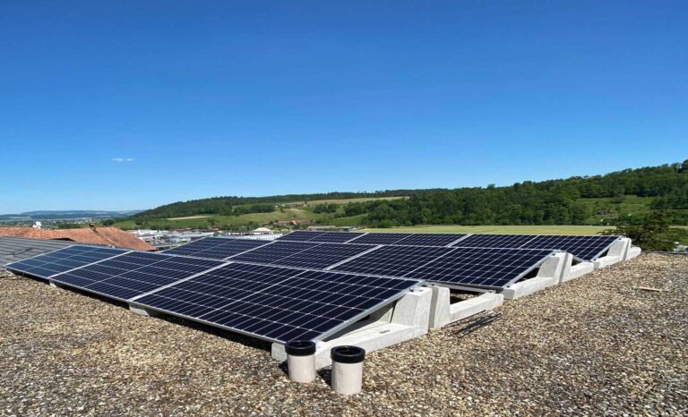 SolarOne Gmbh - gallery 4