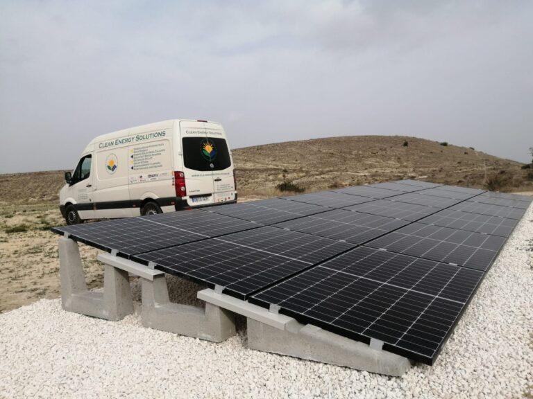 5kw-off-grid-sunballast