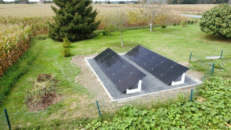 AFA-SOLAR-3