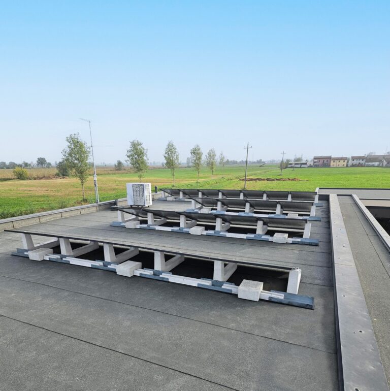 B_G-SRL-5-1