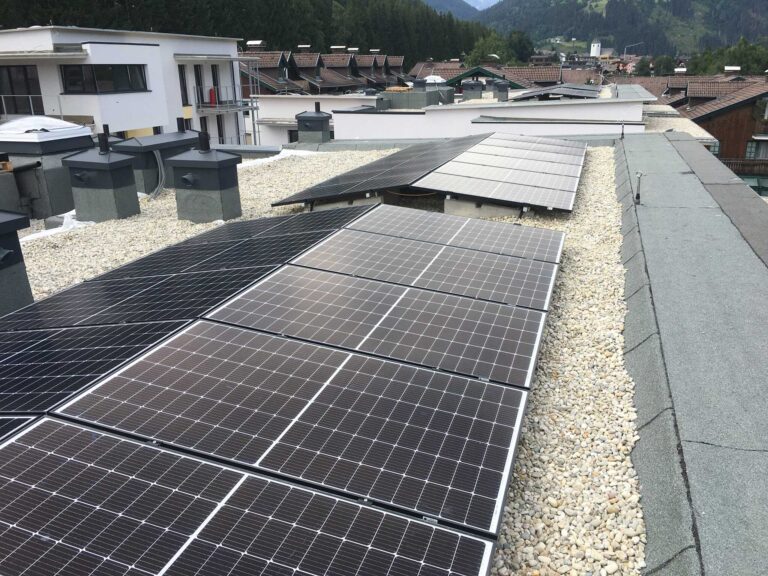 Badeseestrase-Eben-im-Pongau-3