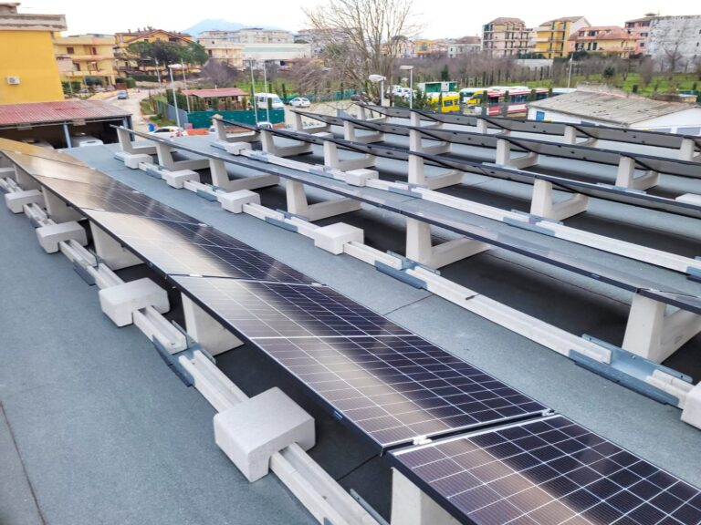 CODESPA-S.R.L.-single-row-system-20-degree-napoli-italia-1-1