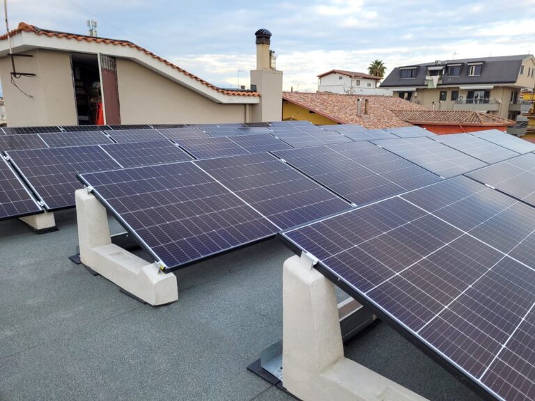 CODESPA-S.R.L.-single-row-system-20-degree-napoli-italia-2-1