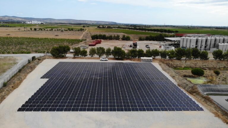 Cegelec-Sistema-connect-inclinazione-15-°-3