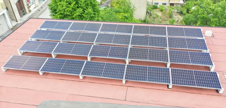 DANTONIO-ENERGIE-SRL-1-1