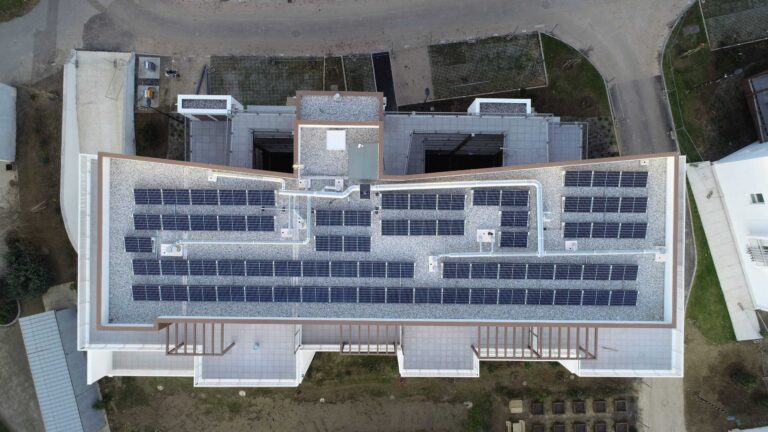 DJI_0055-scaled-1
