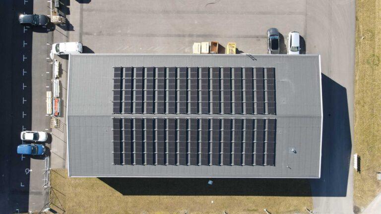 DJI_0139-1-scaled