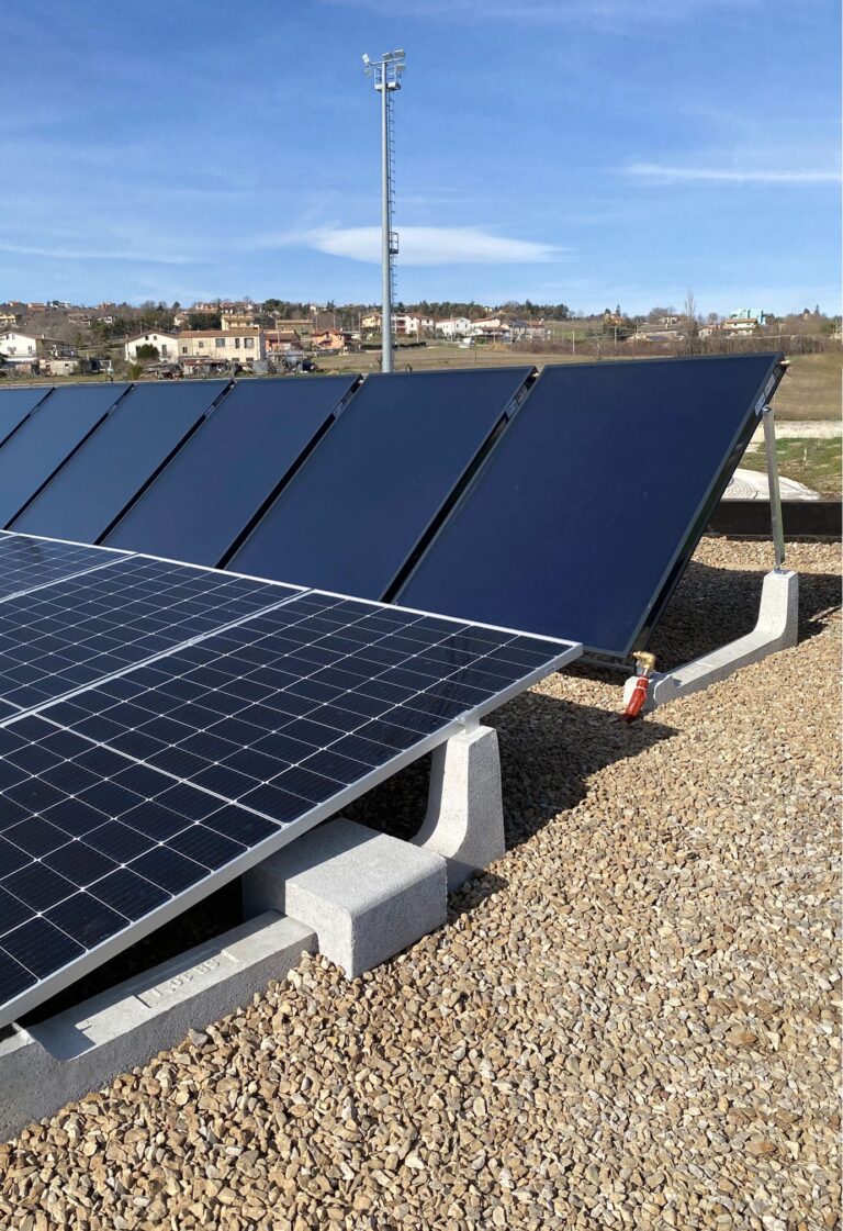 EDIMPIANTI-sun-ballast-mono-XL-system-10-degrees-italy-1