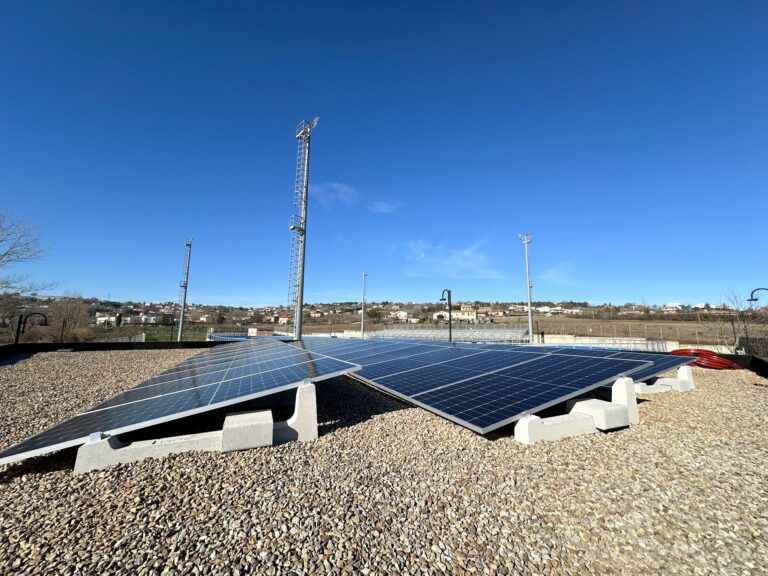 EDIMPIANTI-sun-ballast-mono-XL-system-10-degrees-italy-2-1
