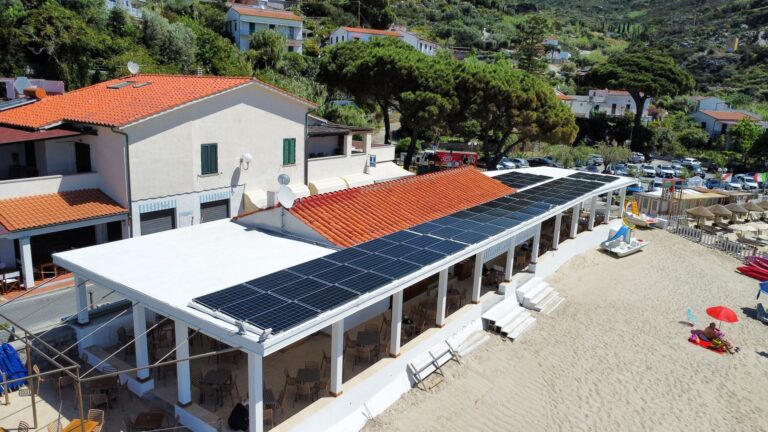 ELBA-ENERGIE-S.R.L.-1sun-ballast-single-row-system-3-degrees-italia-2-1-1