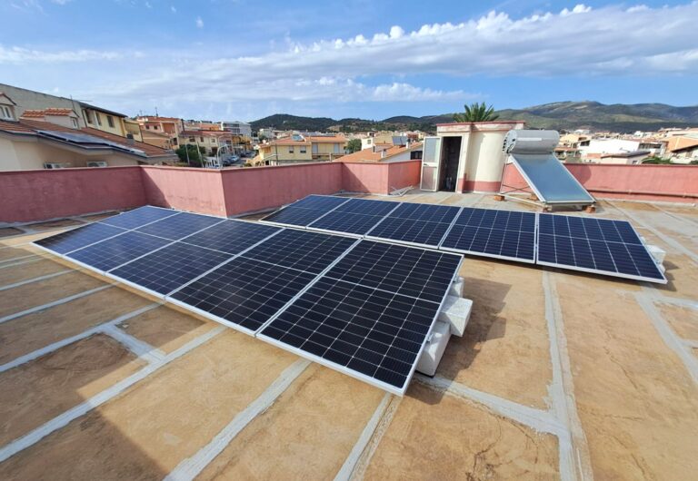 ENERGIA-E-AMBIENTE-SRLS-1