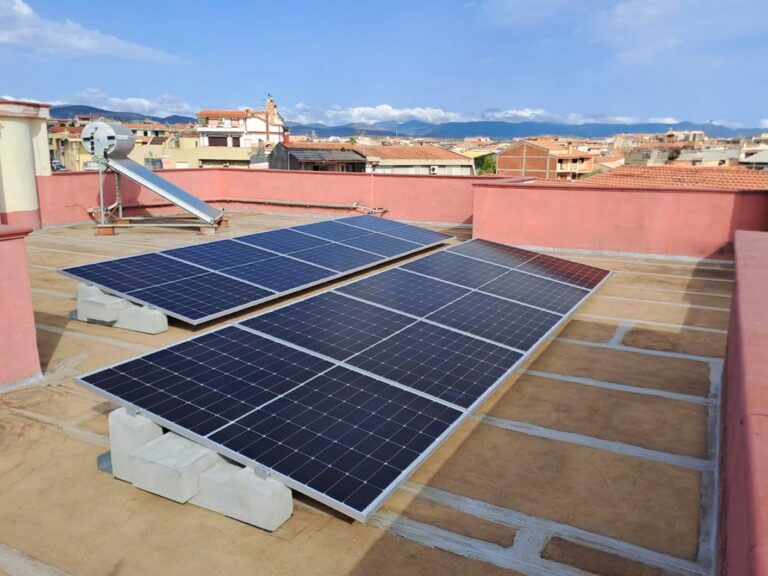 ENERGIA-E-AMBIENTE-SRLS-3
