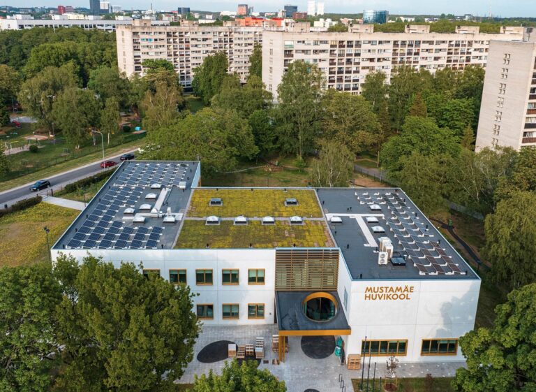 ENERGIAPARTNER-3