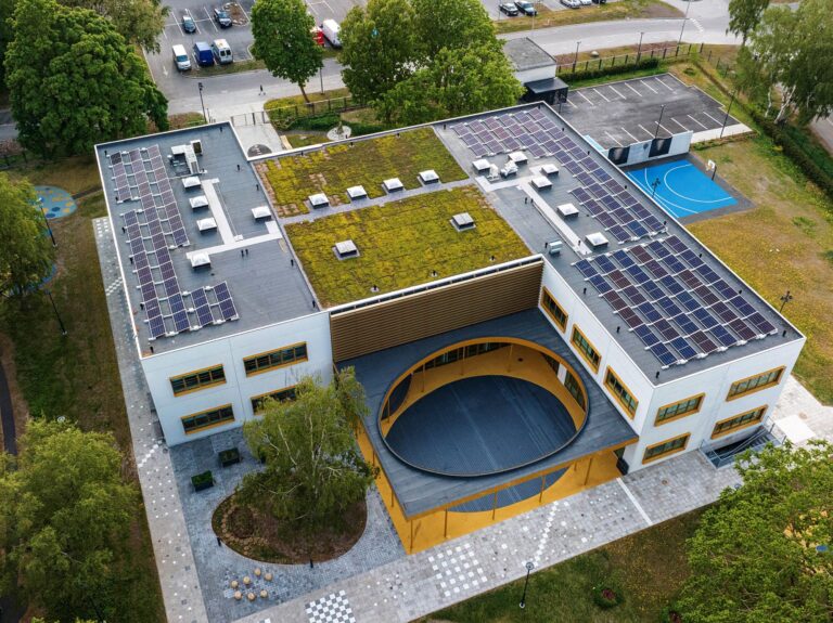 ENERGIAPARTNER-4