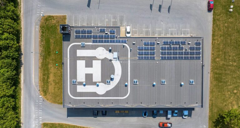 ENERGIAPARTNER-CONNECT-15°-2