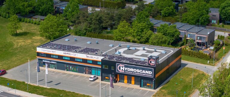 ENERGIAPARTNER-CONNECT-15°-3