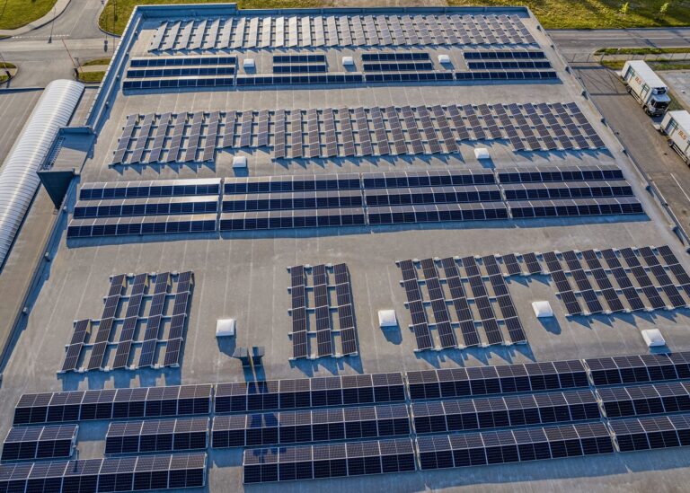Energiapartner-SIA-2