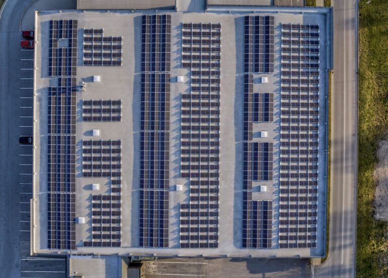 Energiapartner-SIA-4