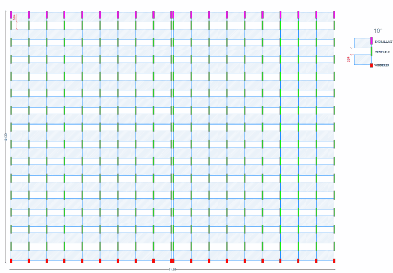 Europsunenergy-Layout-1
